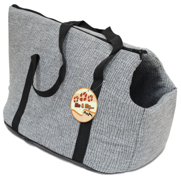 PET TRAVEL BAG FOR DOG