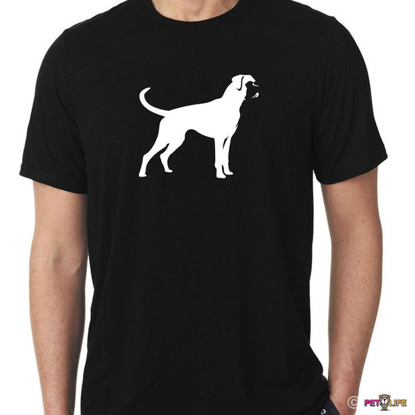 Boxer Tee Shirt